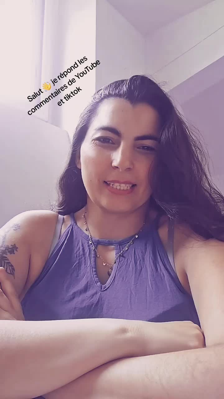 @BTLG duygu