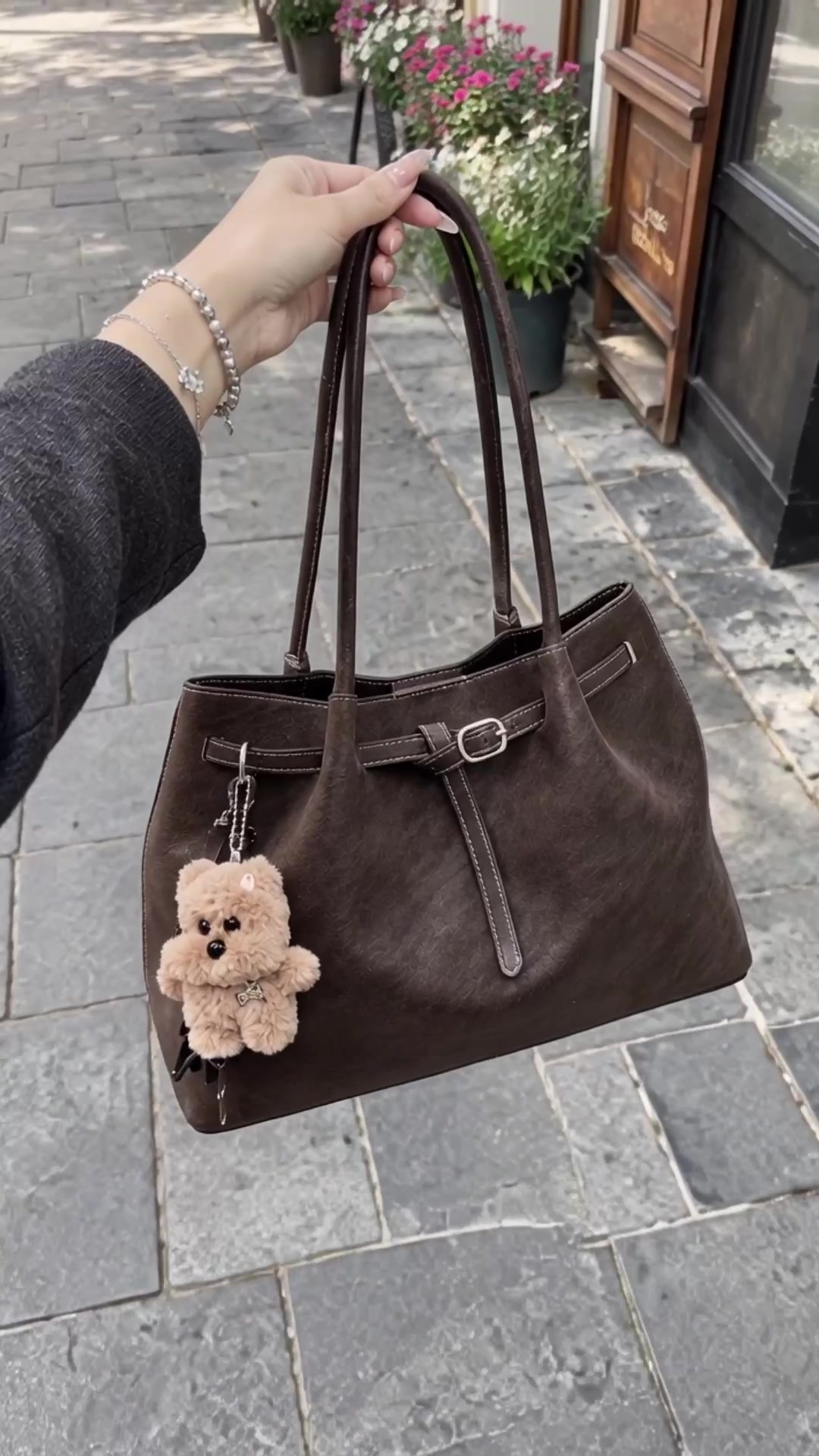 @Túi xinhh ✨🛍️🛍️