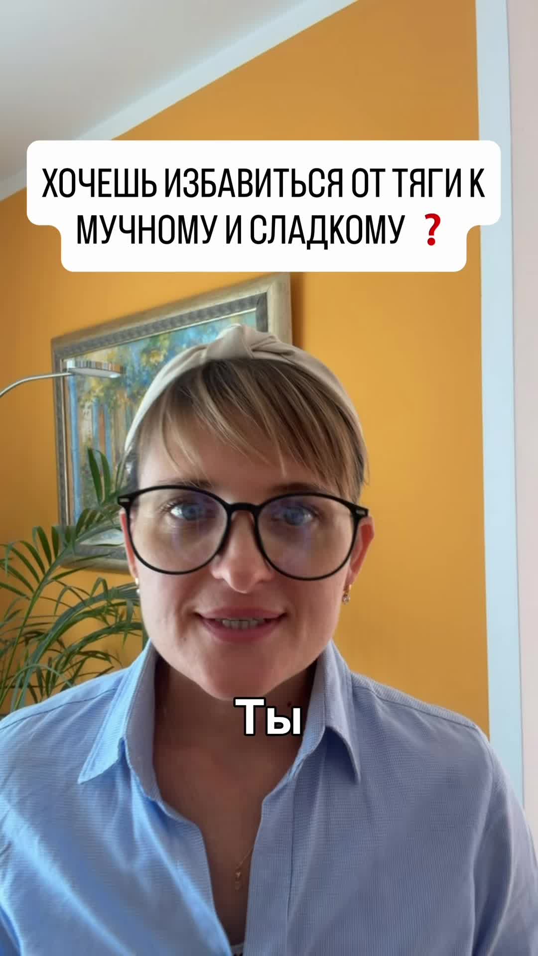 @Здоровье без лекарств