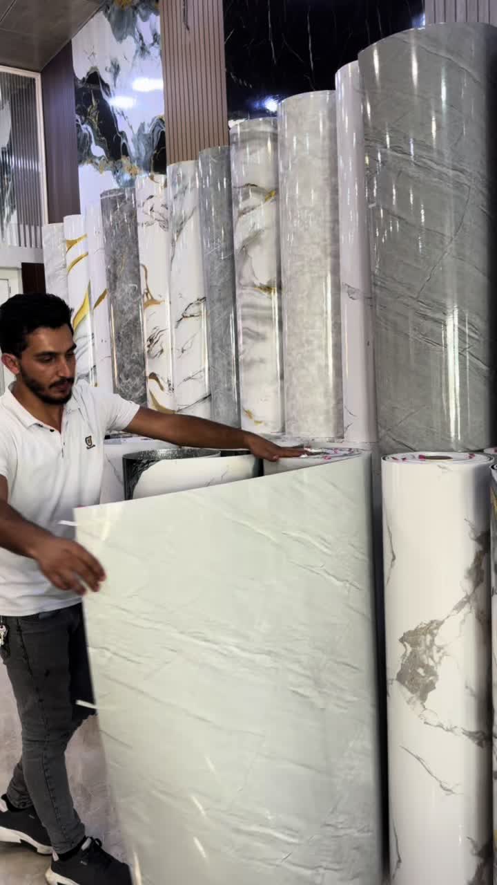 @yosf_decor