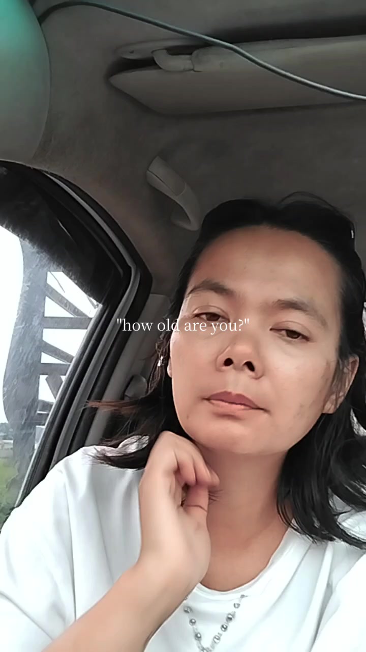 @callmeboomth