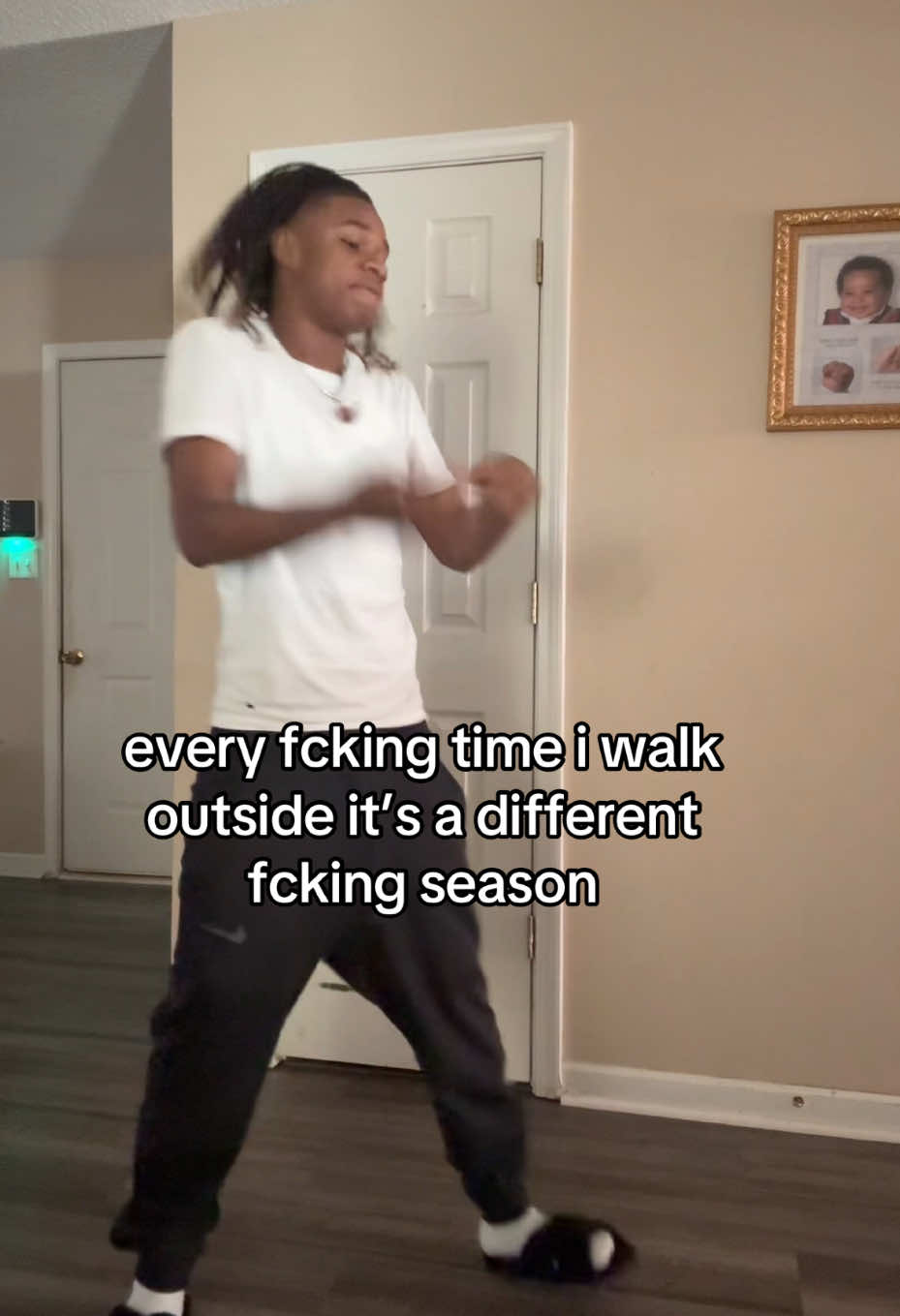 @&ldquo;luhzaypaidfrl&rdquo;