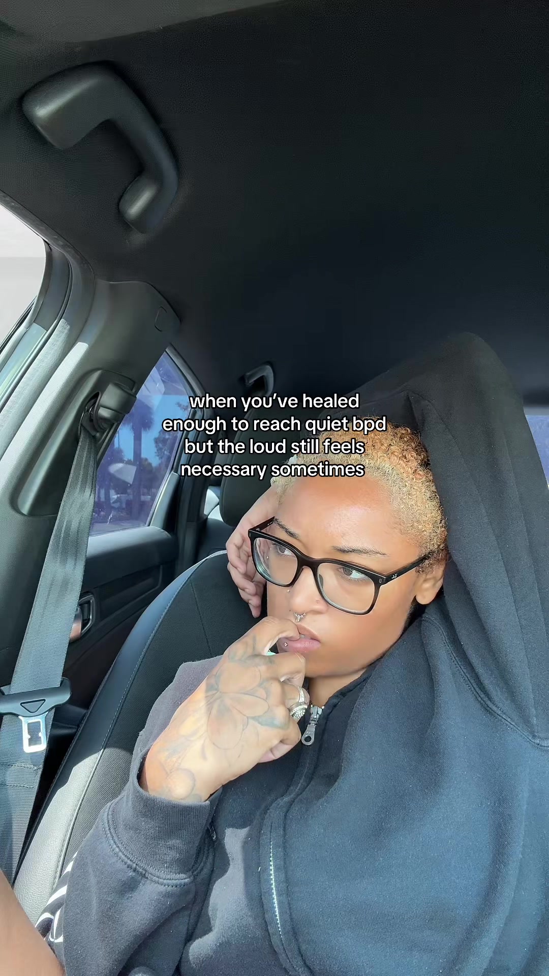 @liyahwdalocs