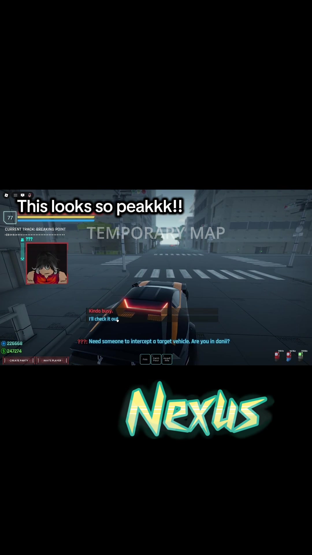 @Planetss__