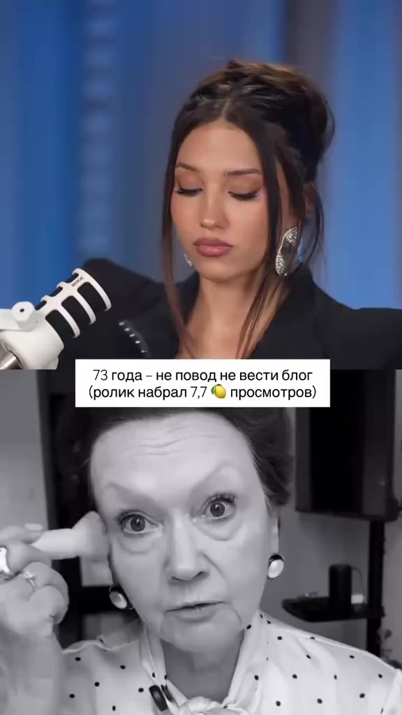 @АРИНА АЛЕКС
