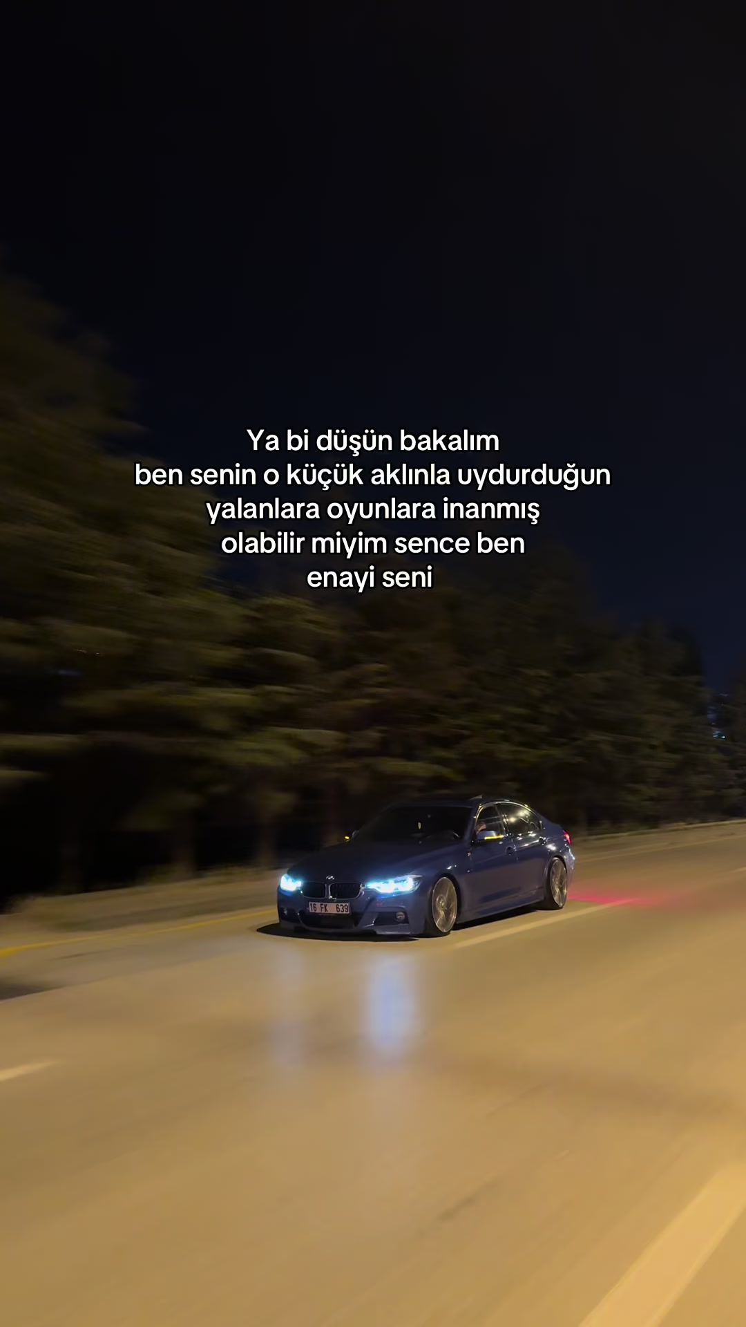 @talhalyn