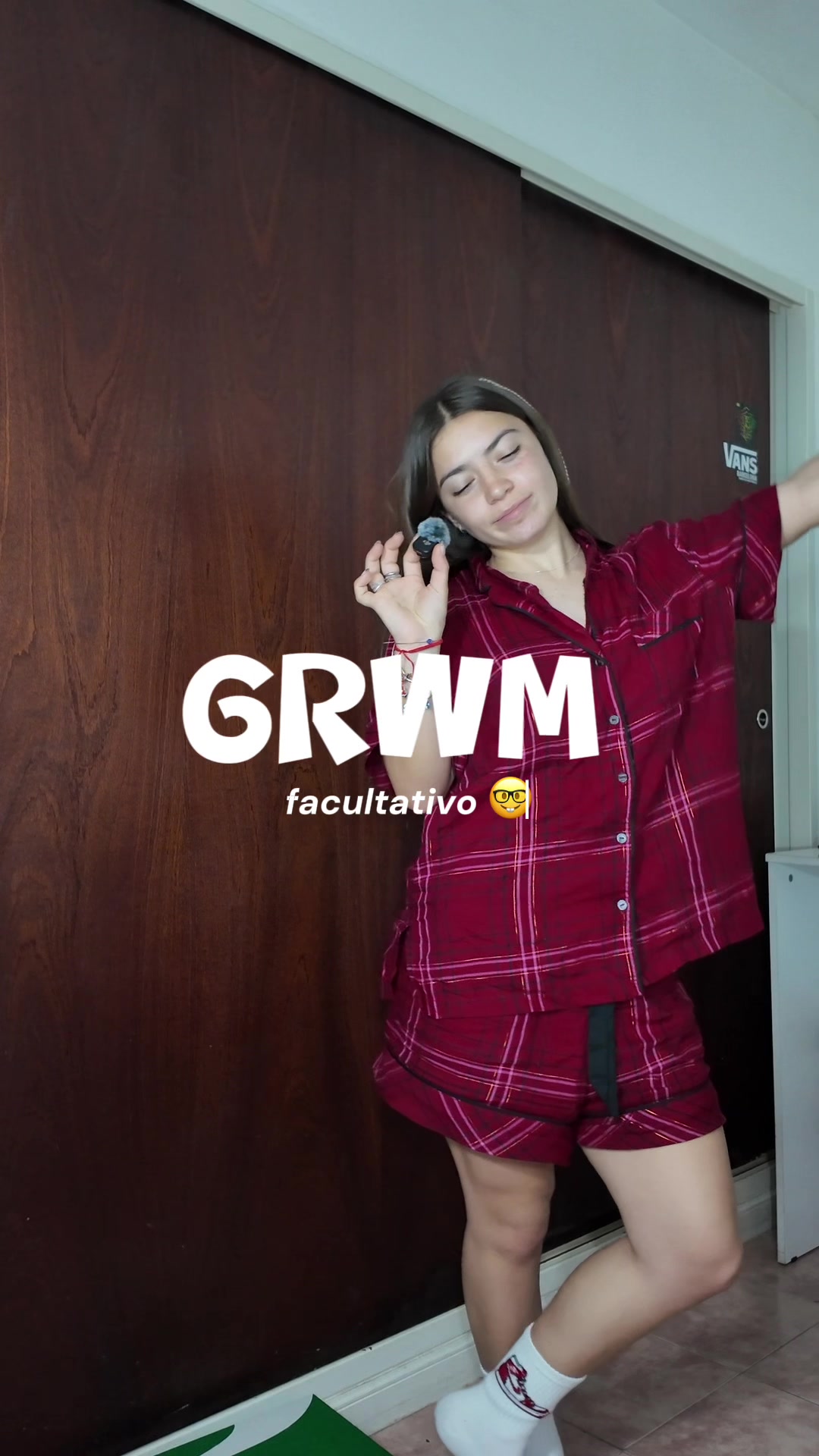 @tinitinitini