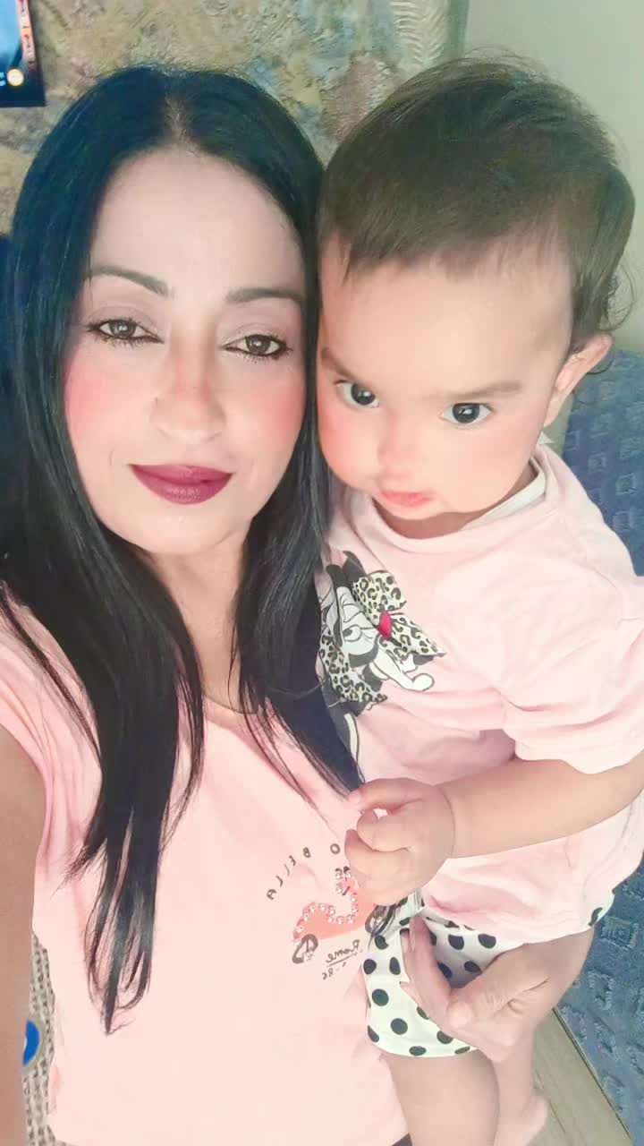 @Belinayımmmmmm