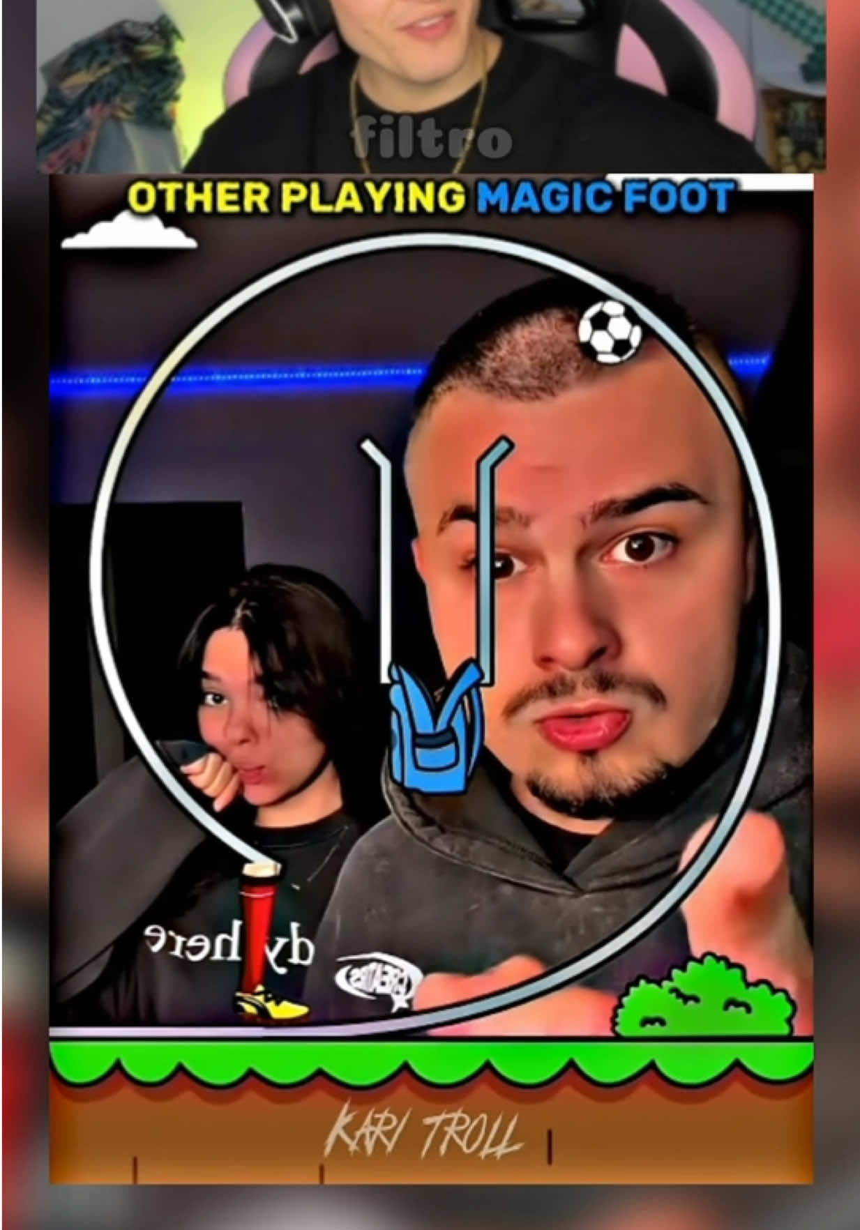 @El Sky