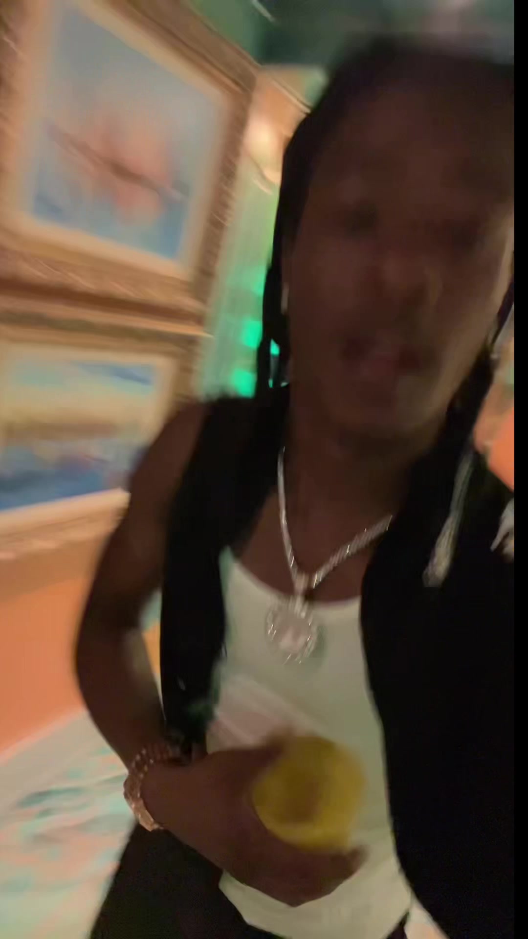@Zah 💰