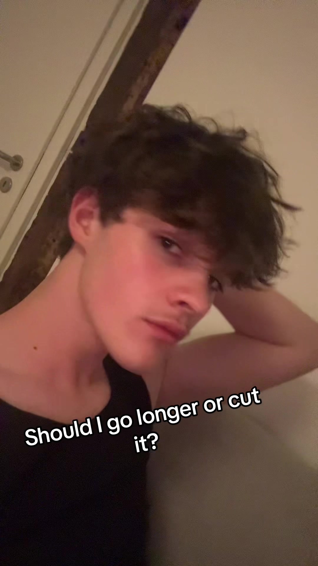 @Anonym