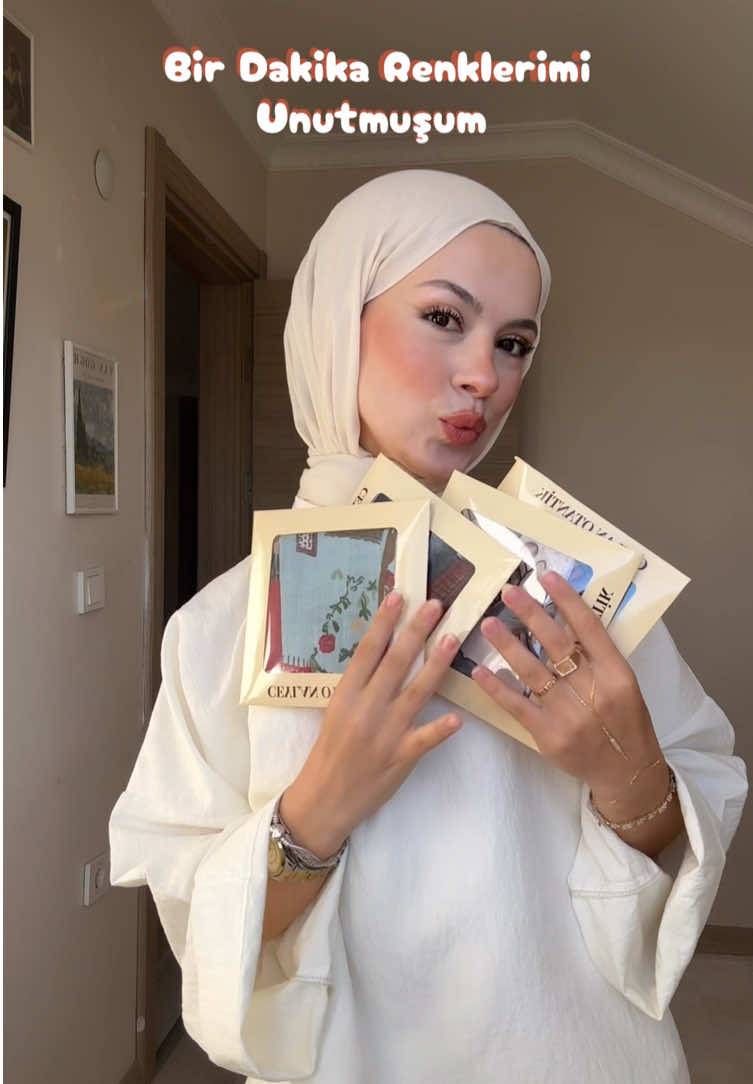 @Tülay