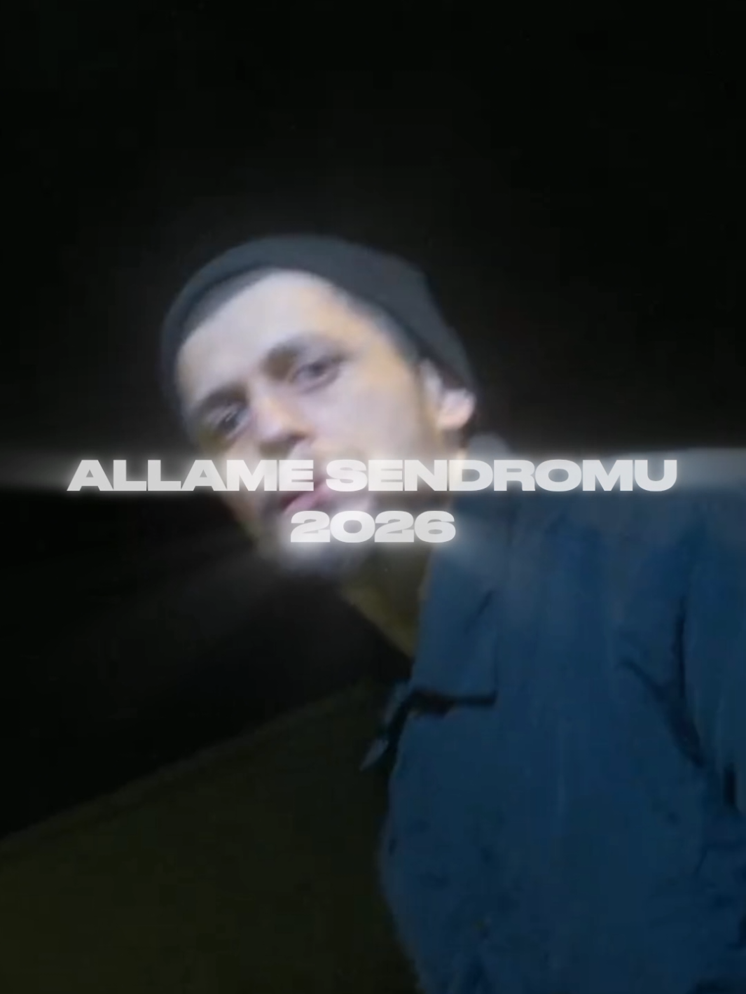 @goldschoolrap
