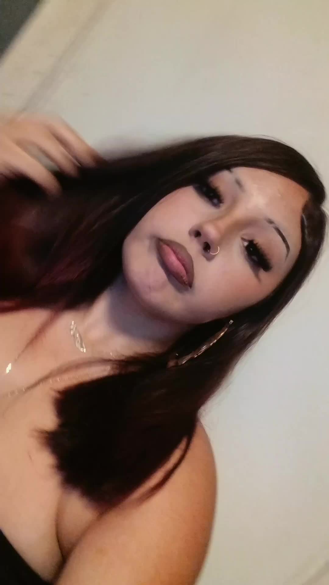 @🌚🌚🌚