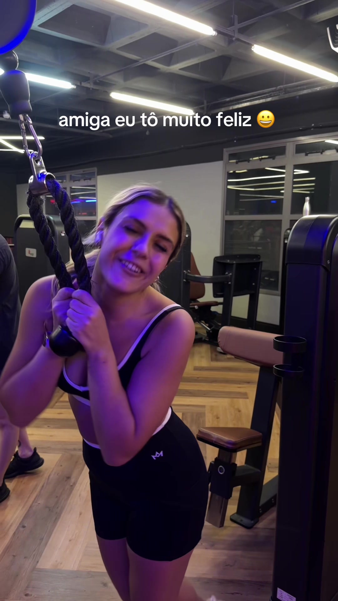 @gabi