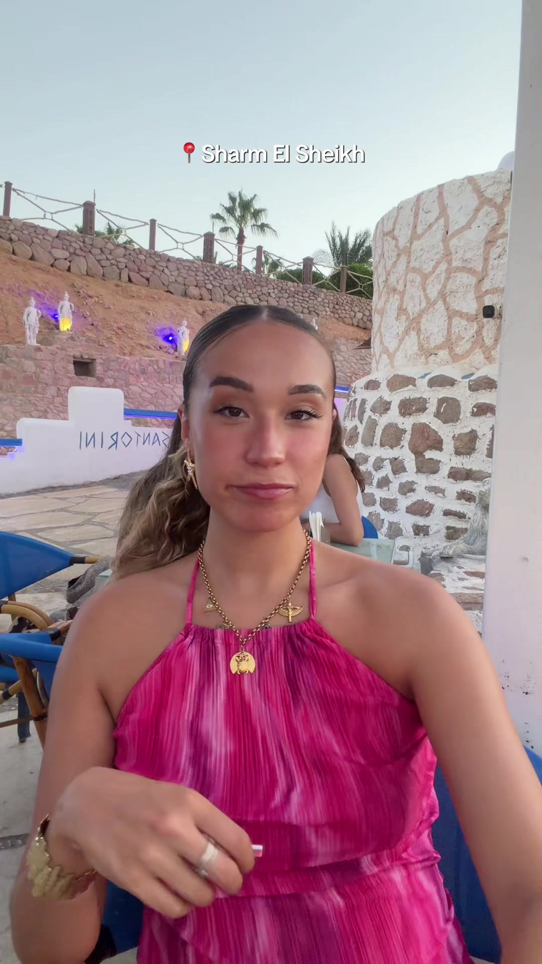 @🌴 Nikita 🌴