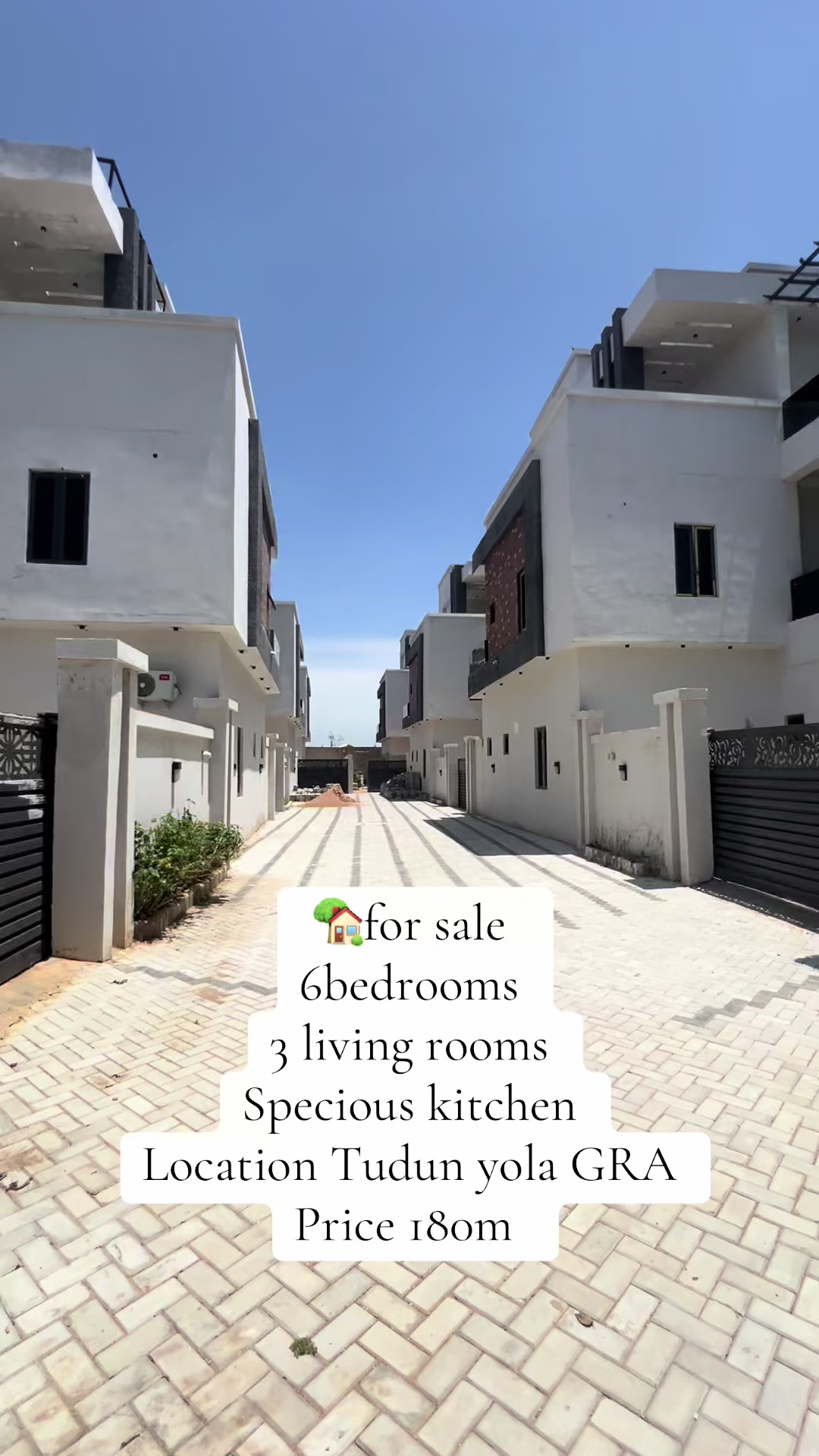 @MG Properties