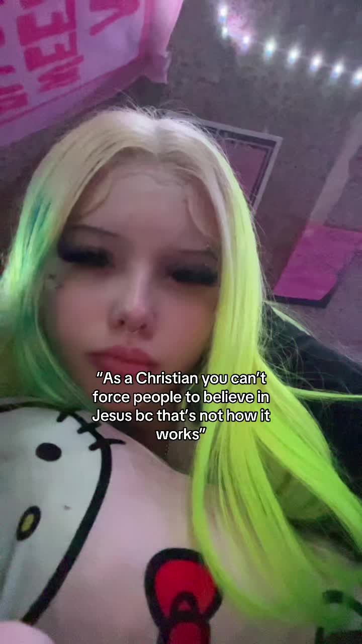 @Granola ✝️🩵