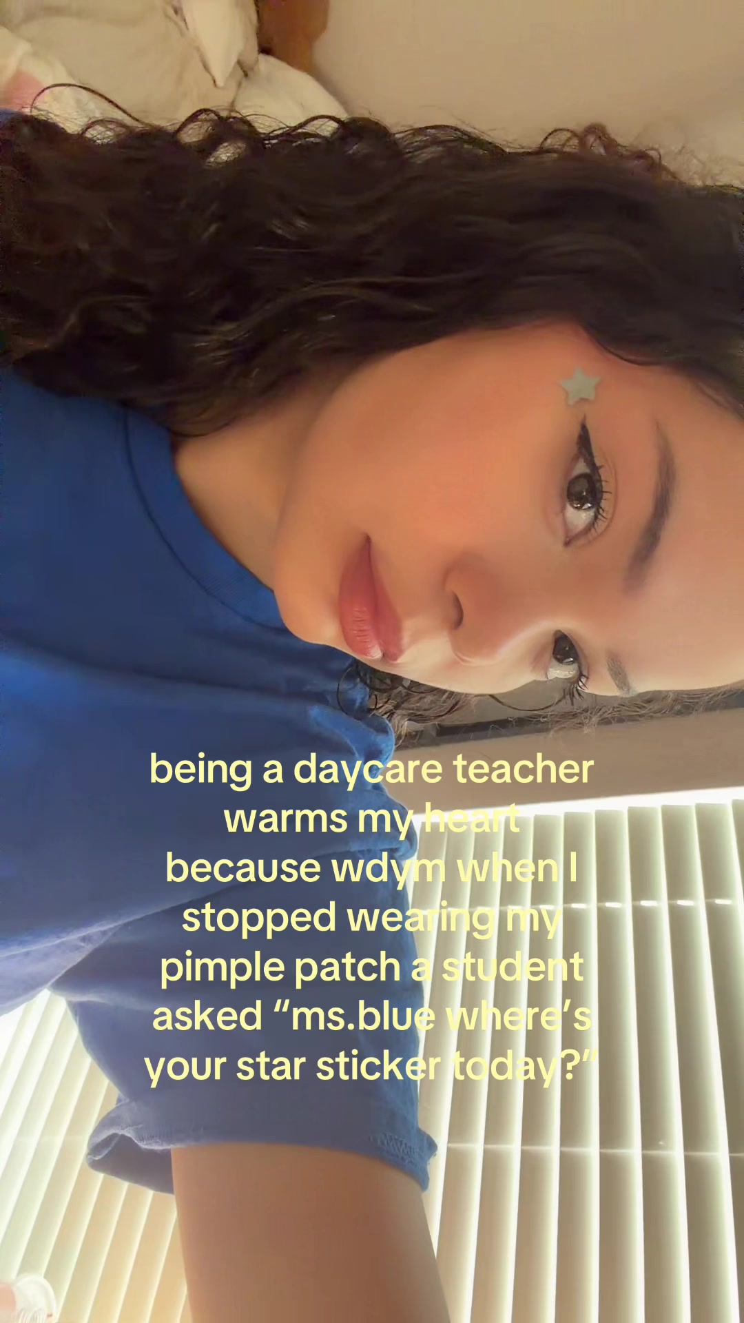 @azulmaressa