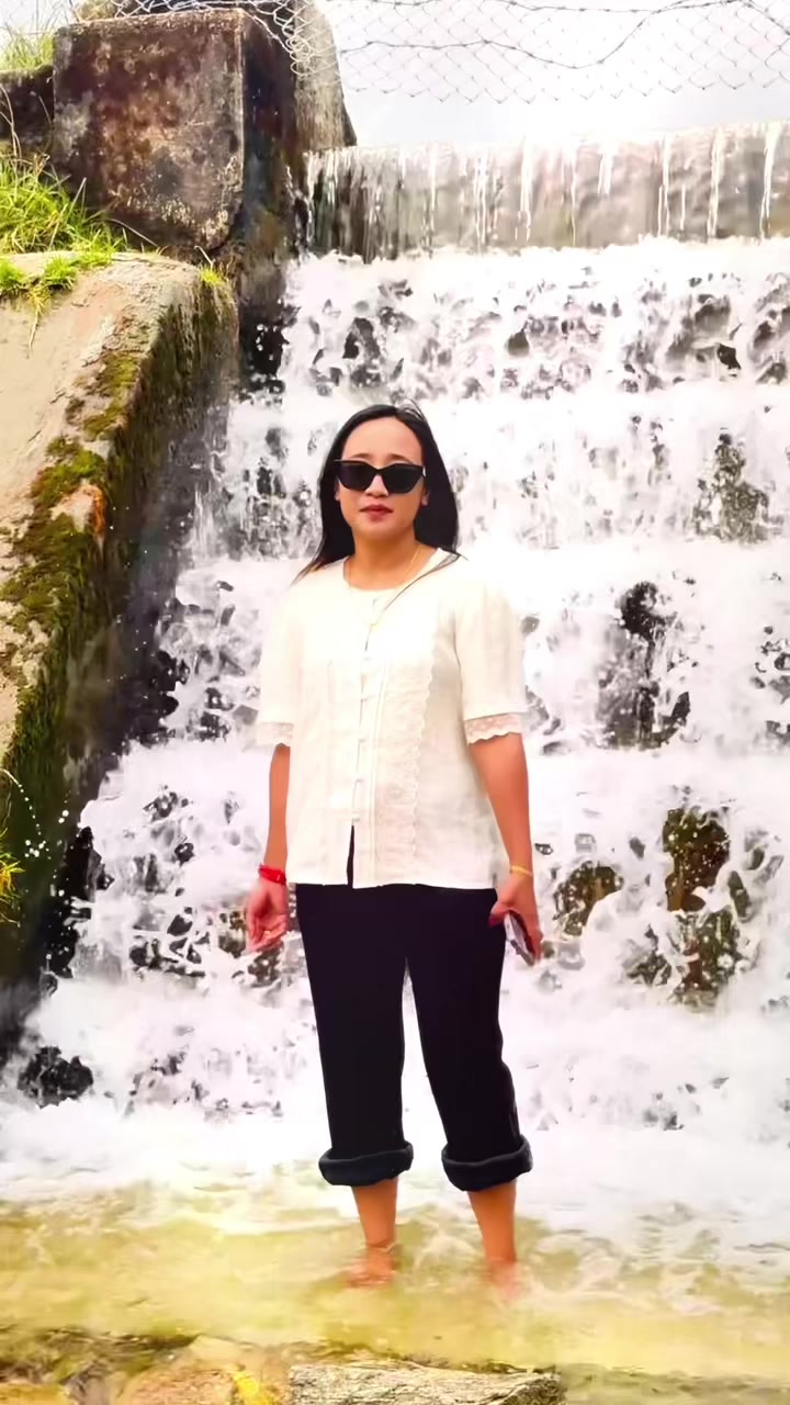 @Suza stha