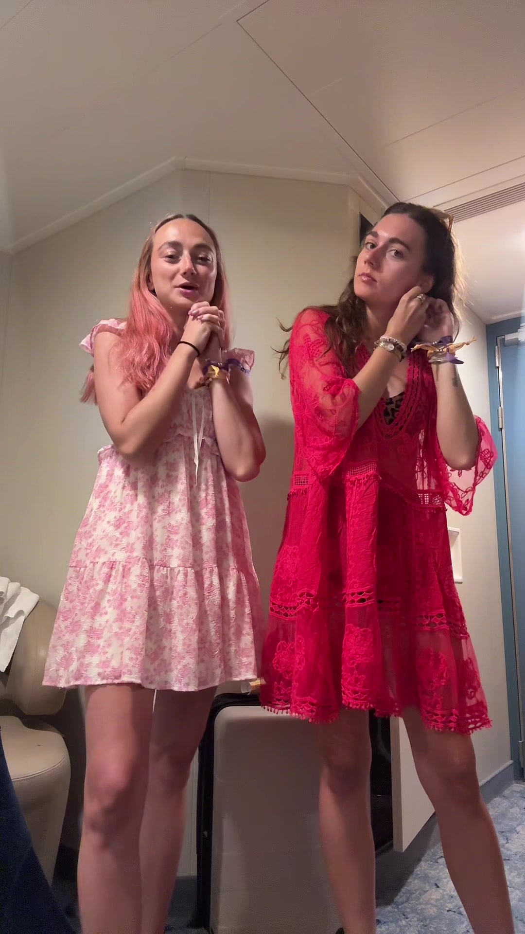 @Heidi