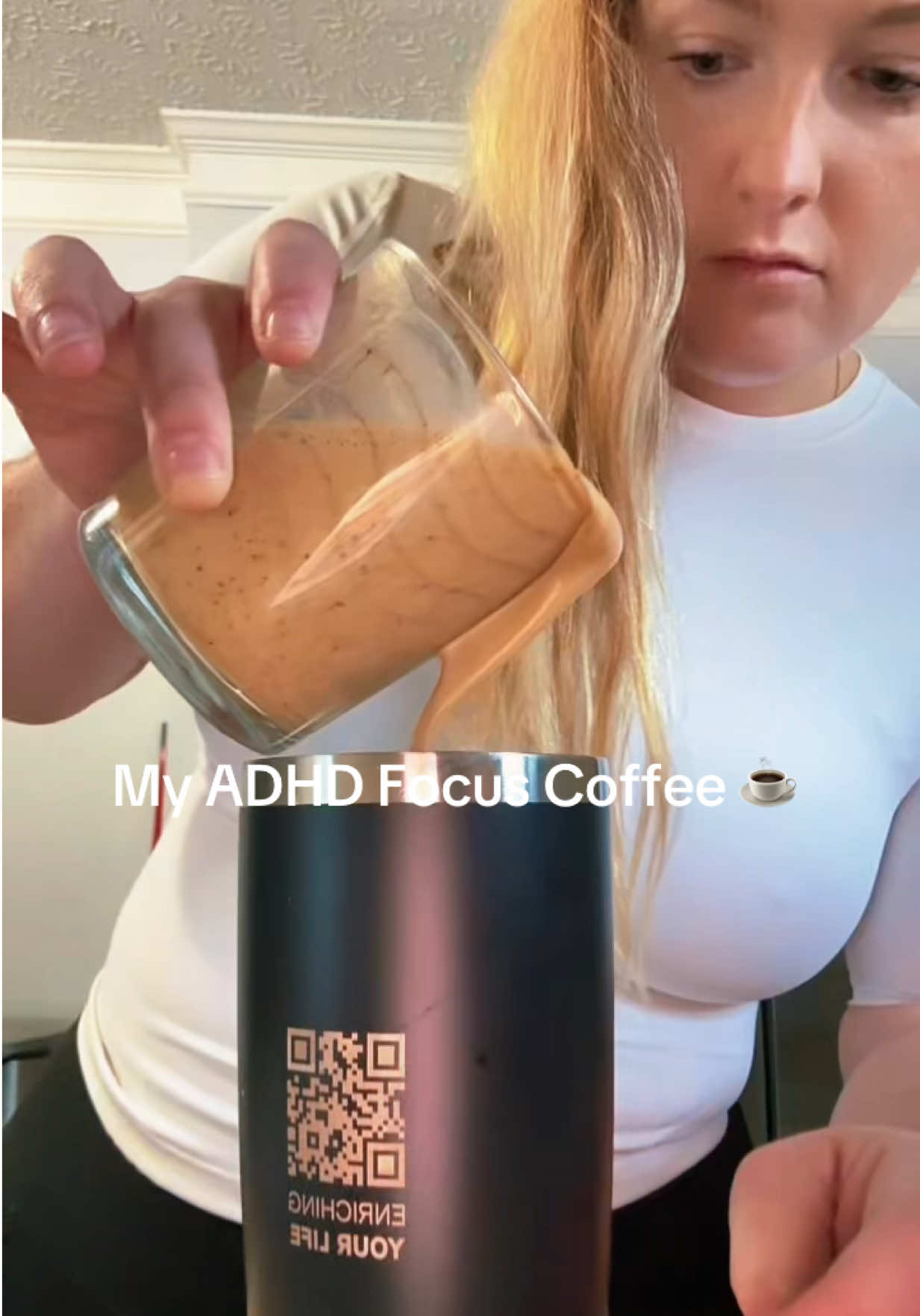 @sassiecassiecurves