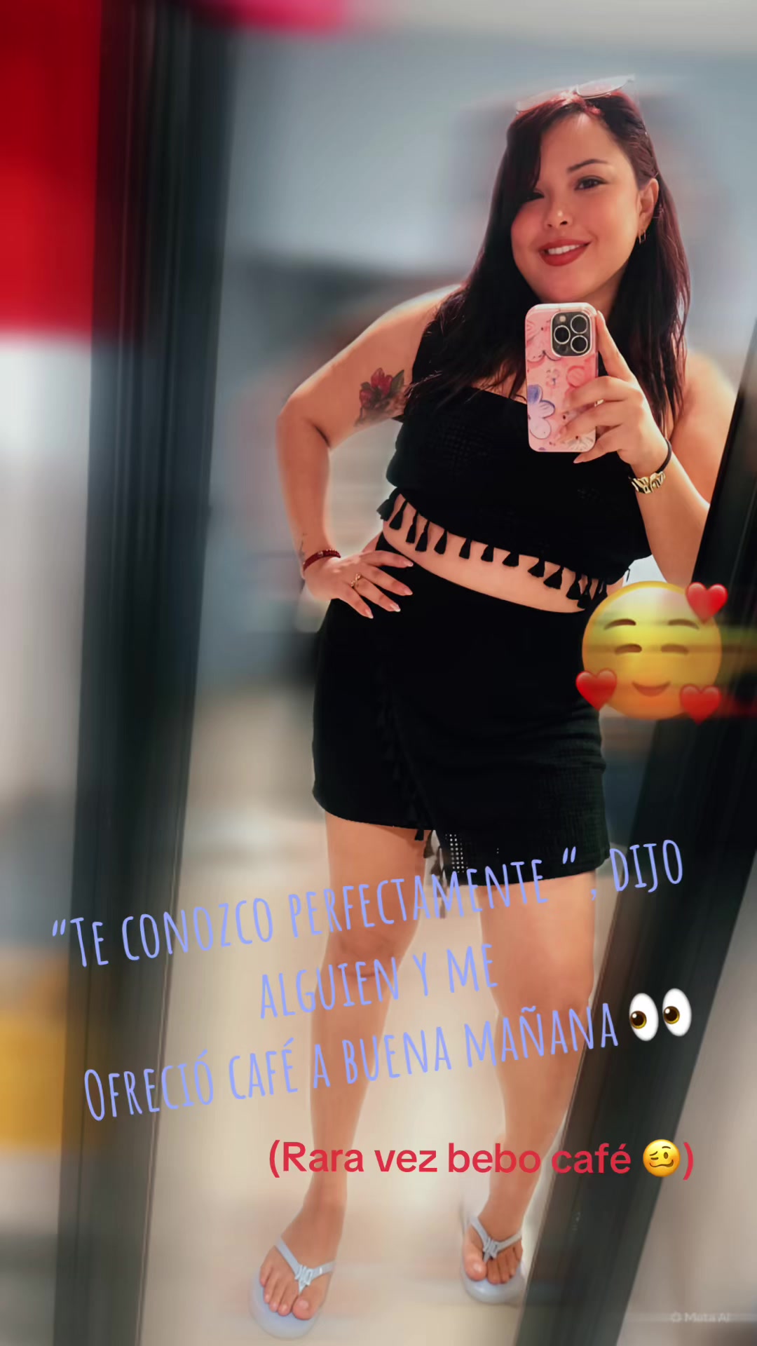 @Rocío🎀