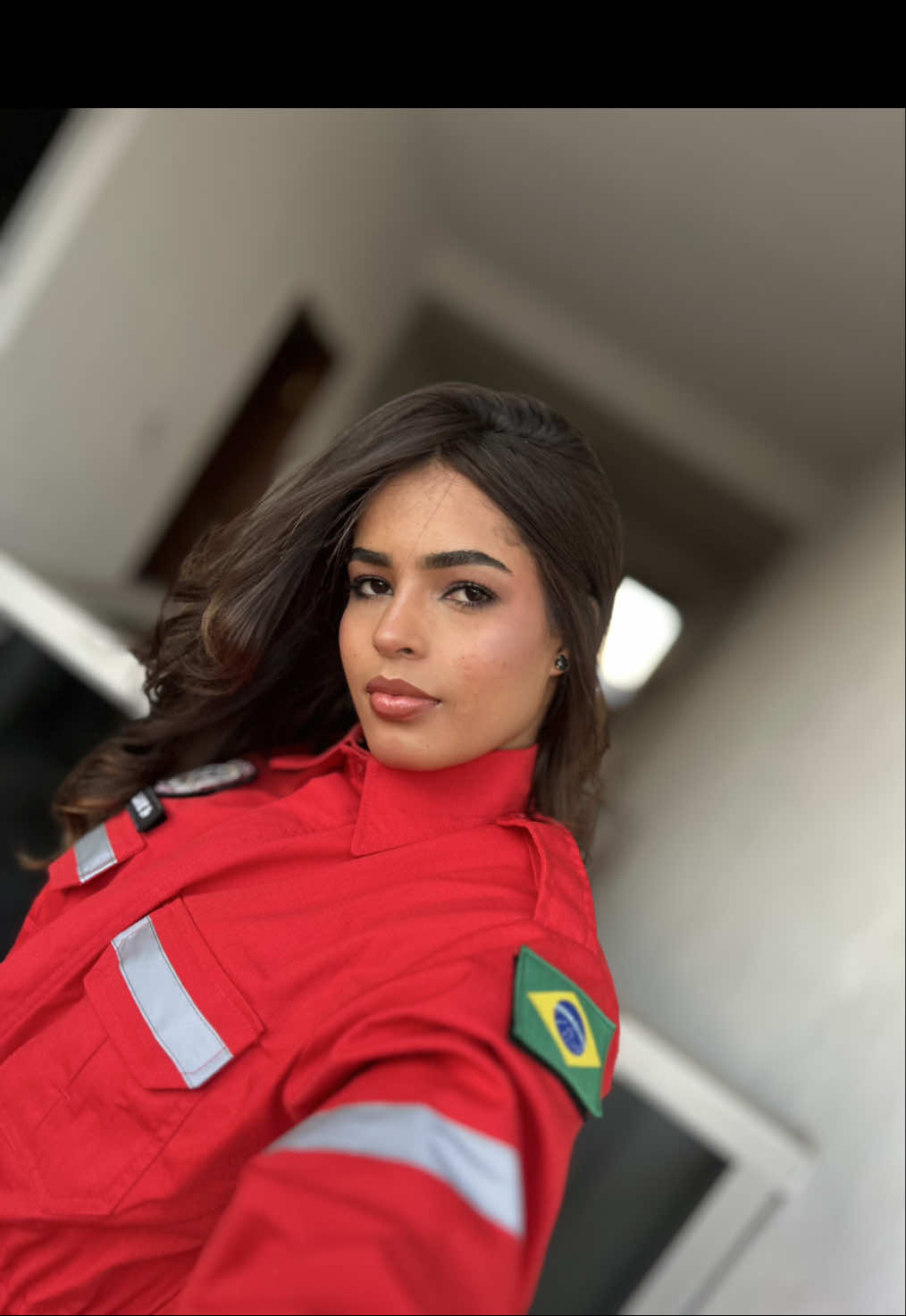 @𝐦𝐢𝐫𝐚𝐧𝐝𝐚🍒