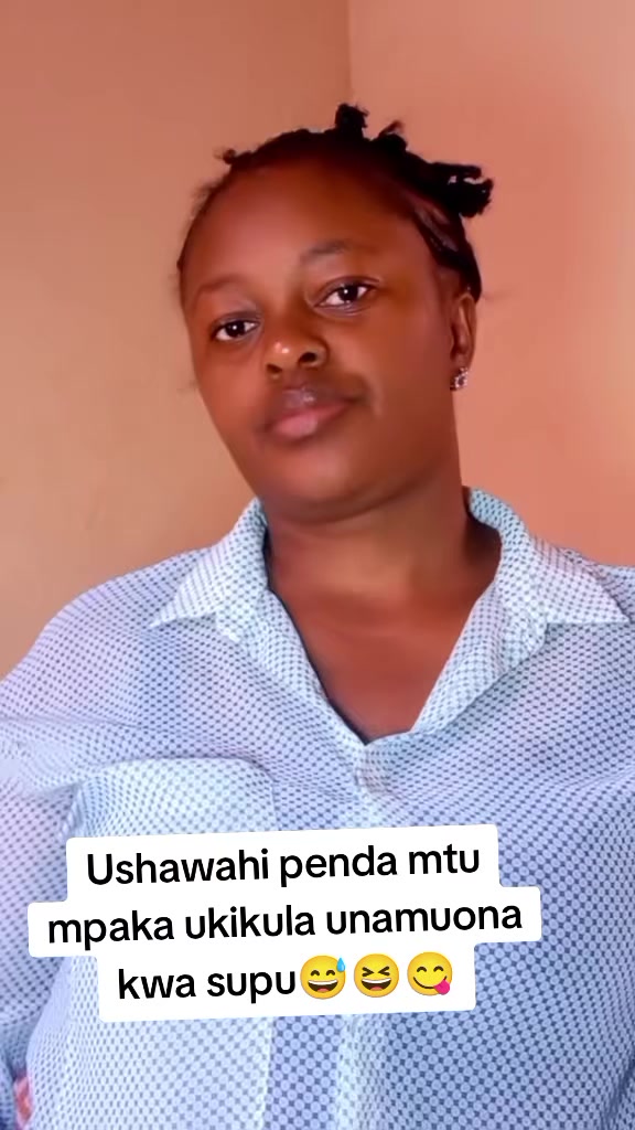 @Wangui Dorcas🦋