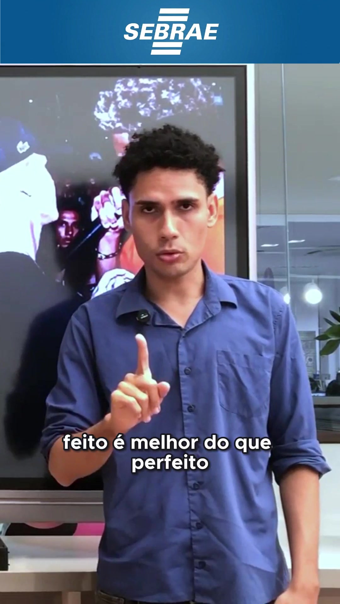 @Thales Tkzin :):