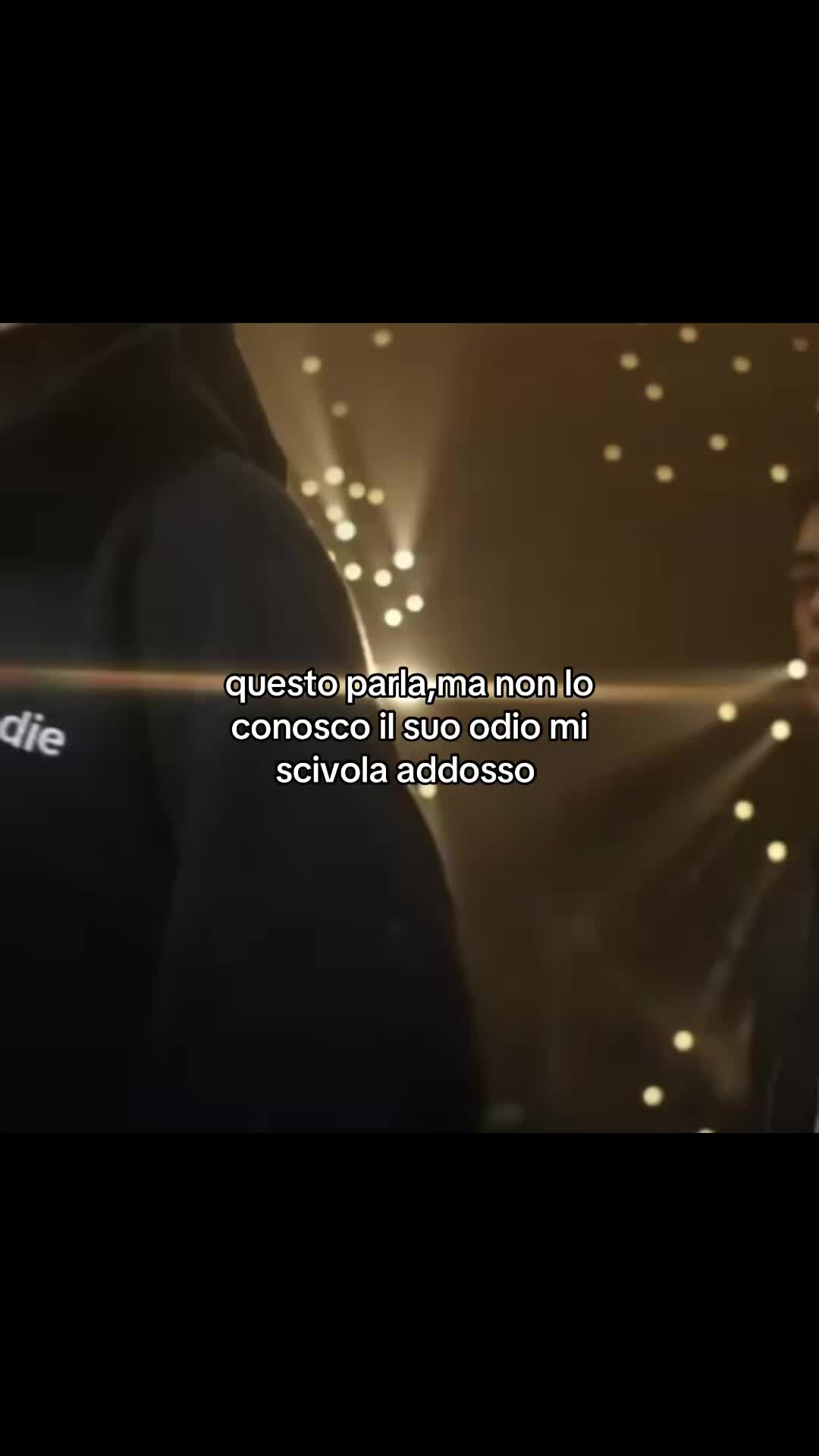 @18𖣂