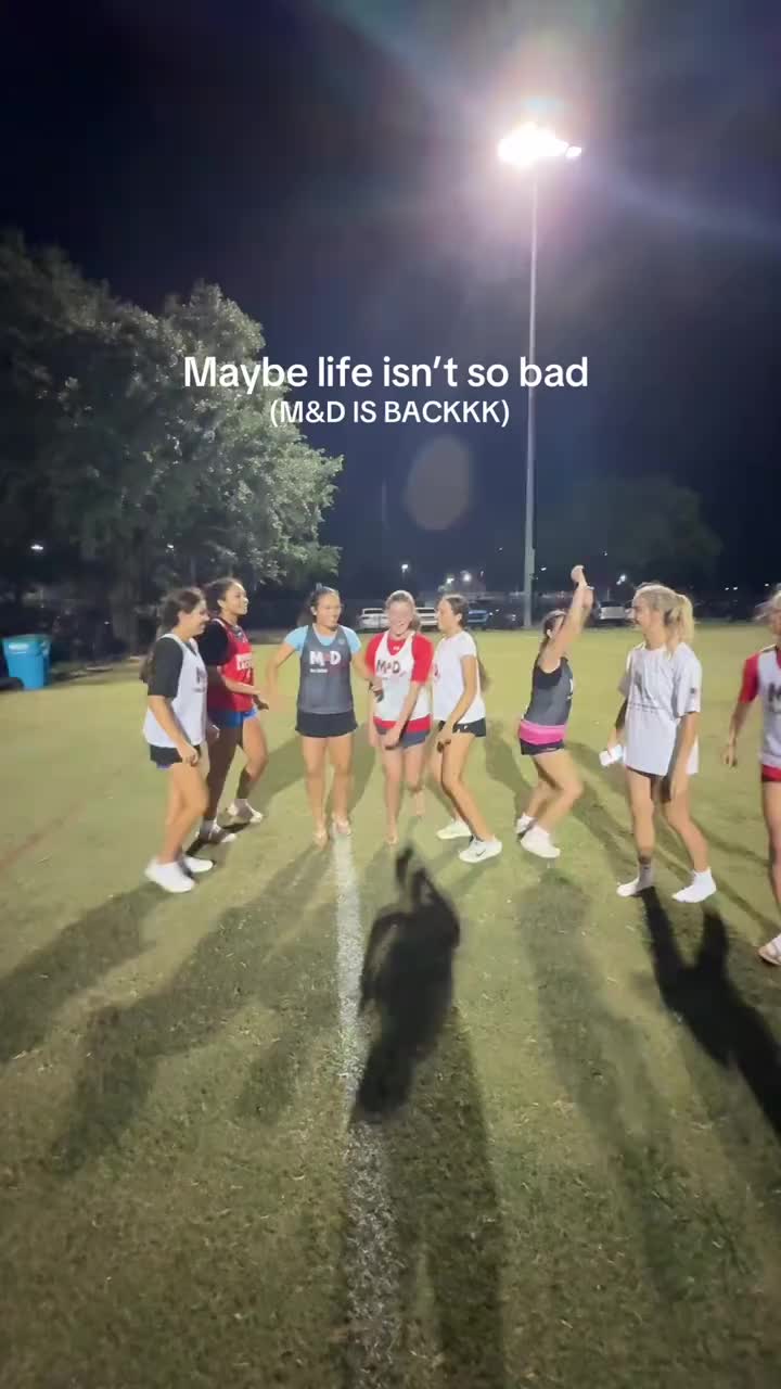 @gnatty.baddy