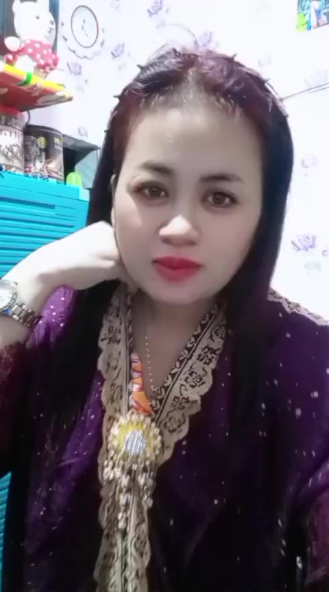 @teteh_ina kebumen🫰