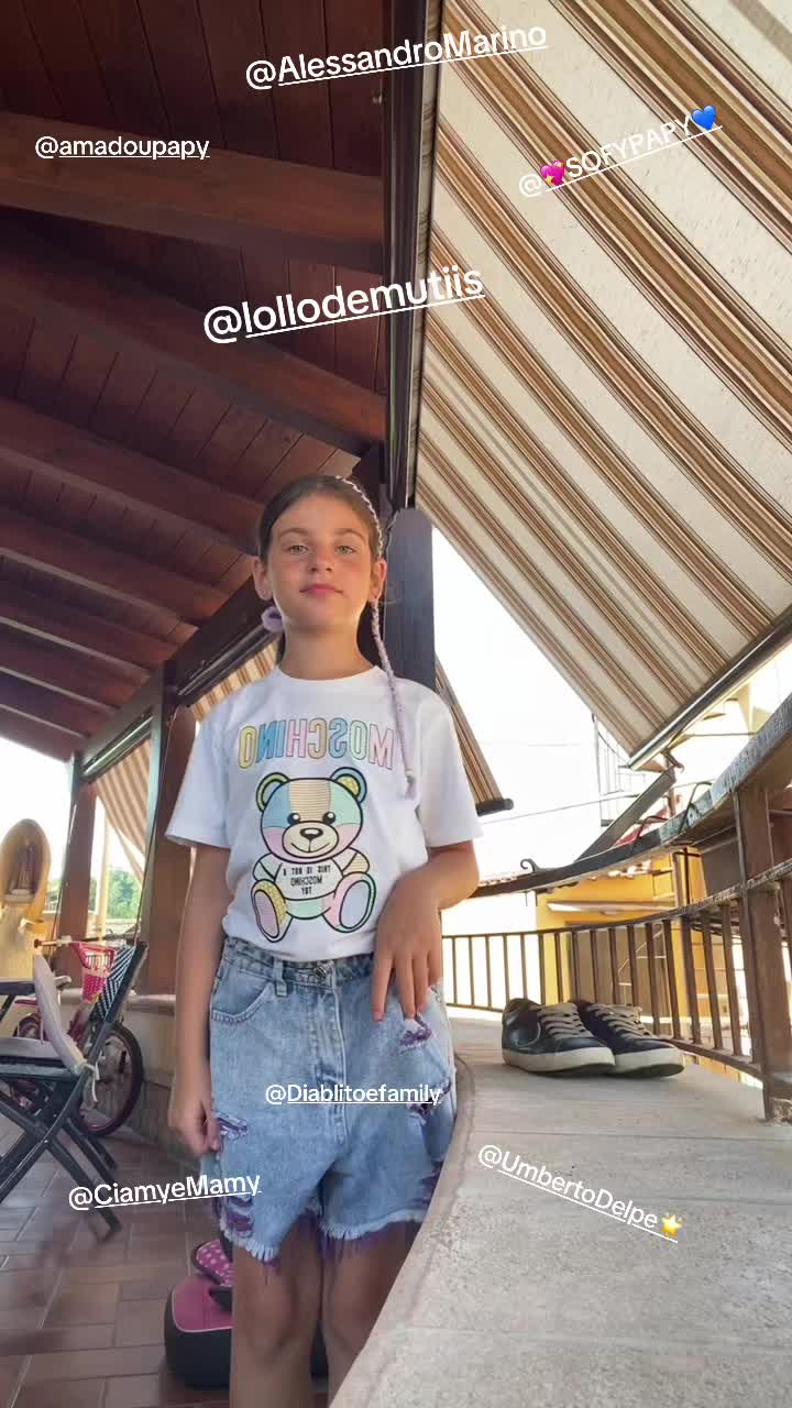 @Ludovica 🤸🏽🥇