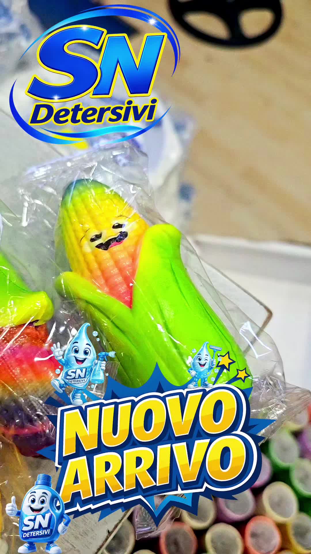 @SnDetersivi
