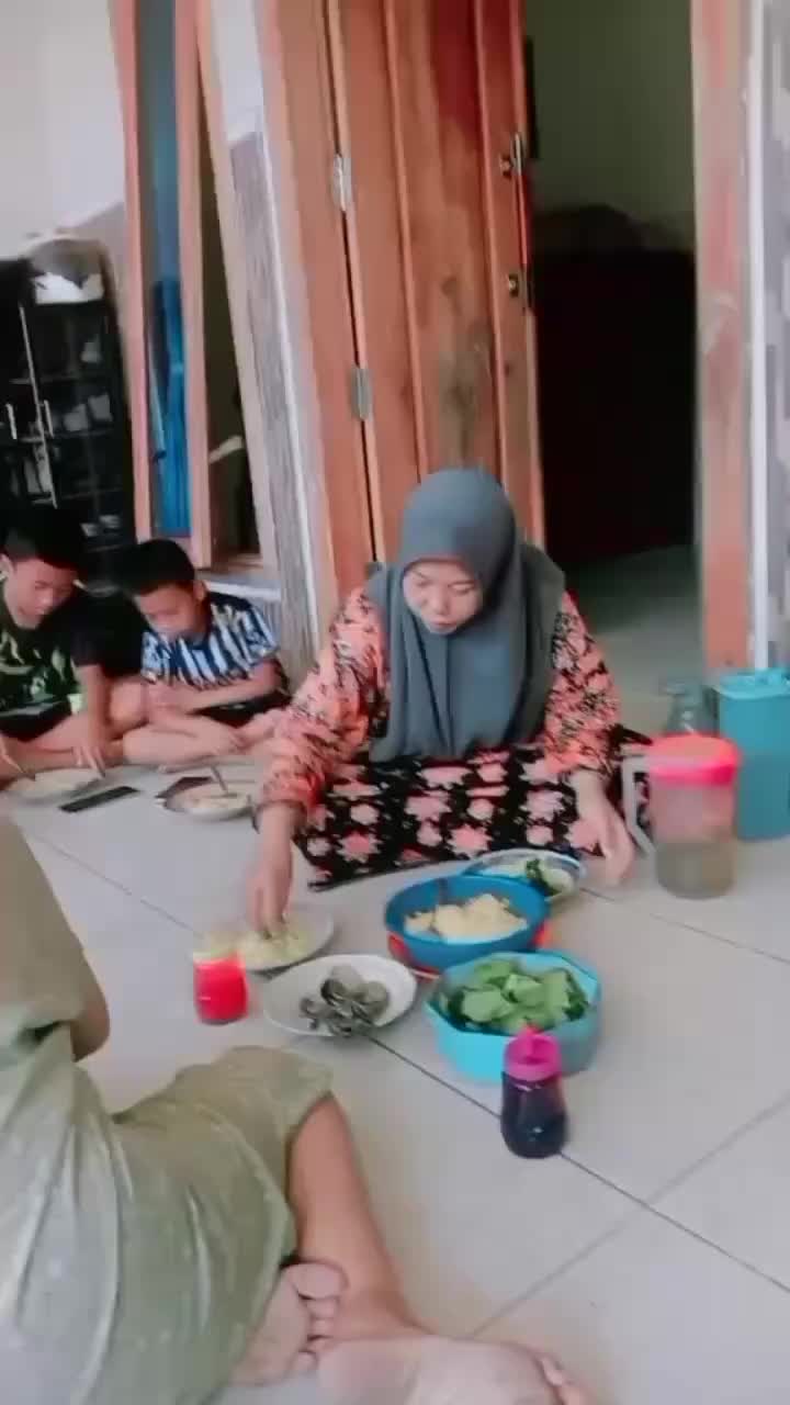 @KOBOY_kucay🤠