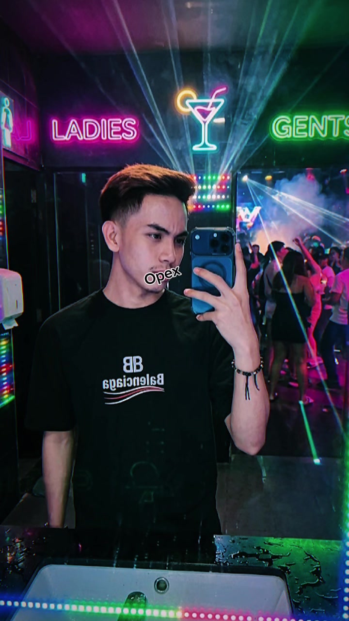 @OpekSantero ⚡