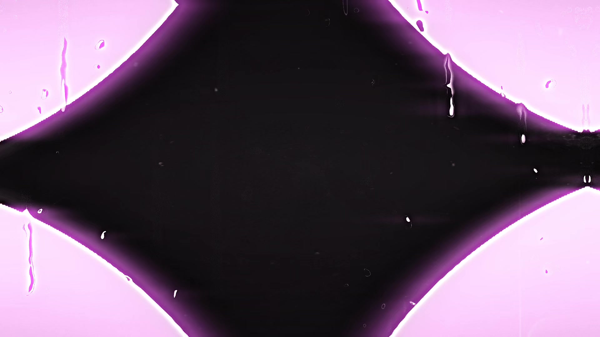 @⃟