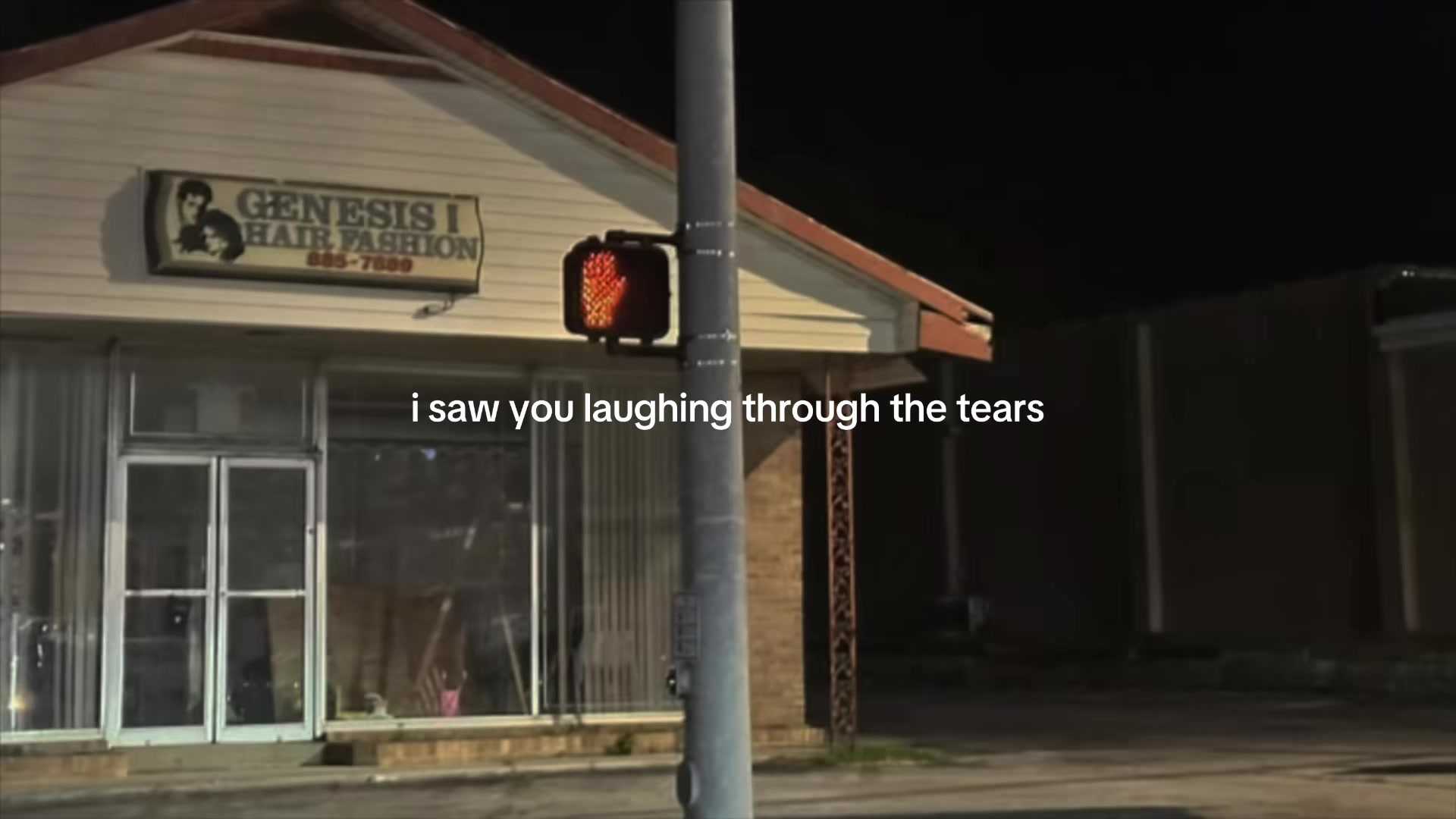 @sodjfsodj
