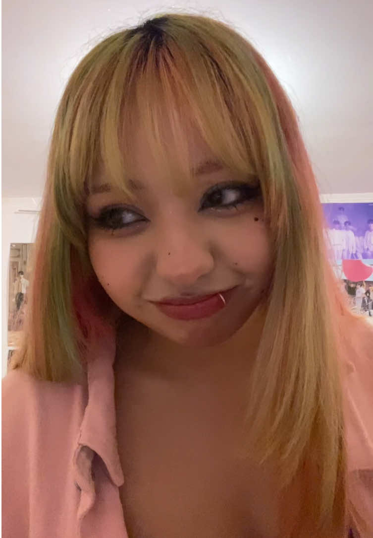 @sole 🍓