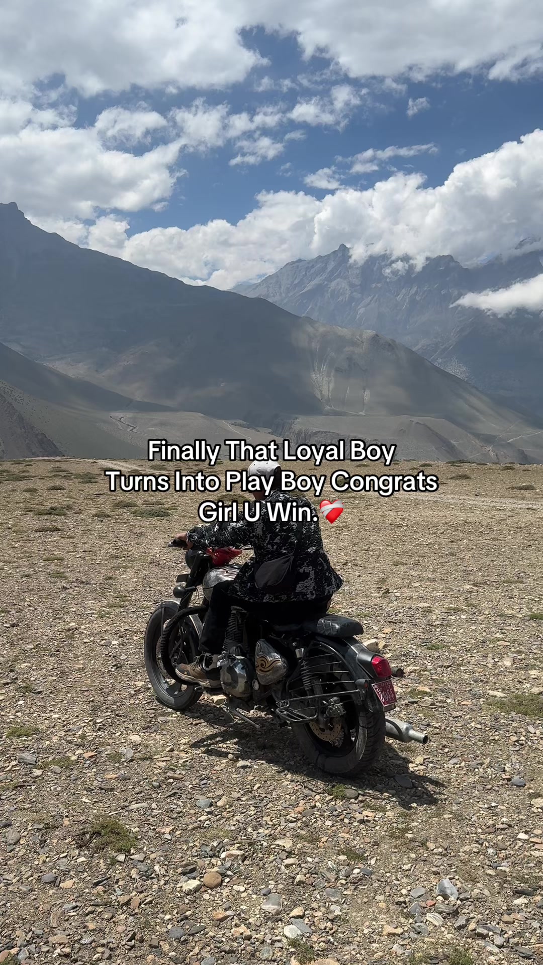 @Mr.Chhetri !!