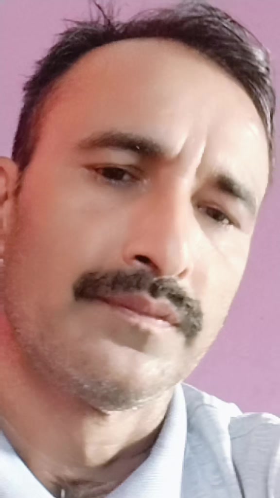 @milan S basyal