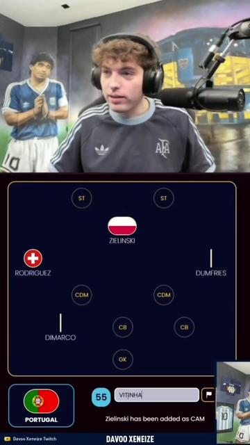 @MatysitoFlowBakan0
