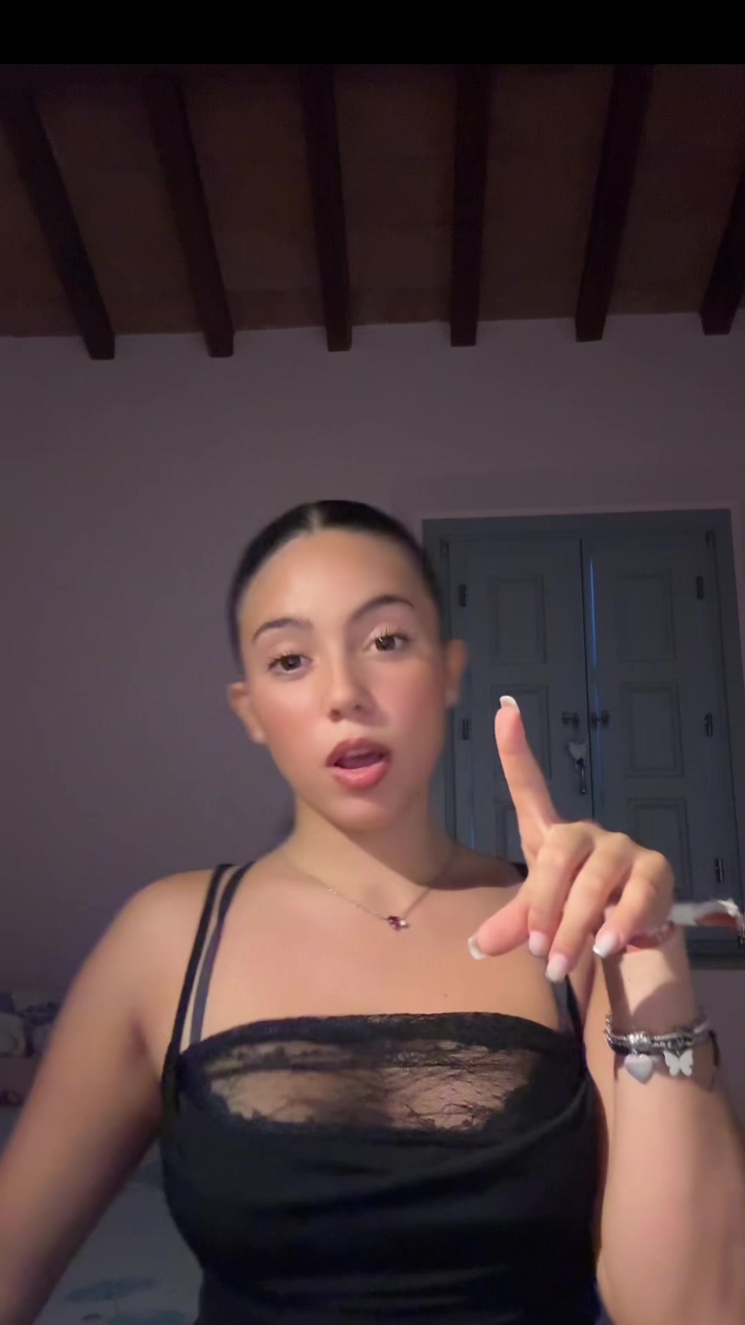 @giorgina