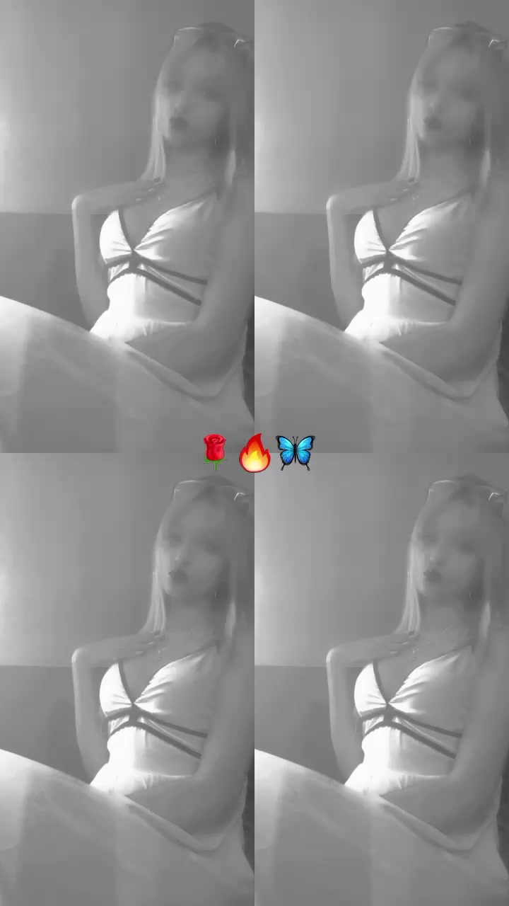 @@Rihanna8275