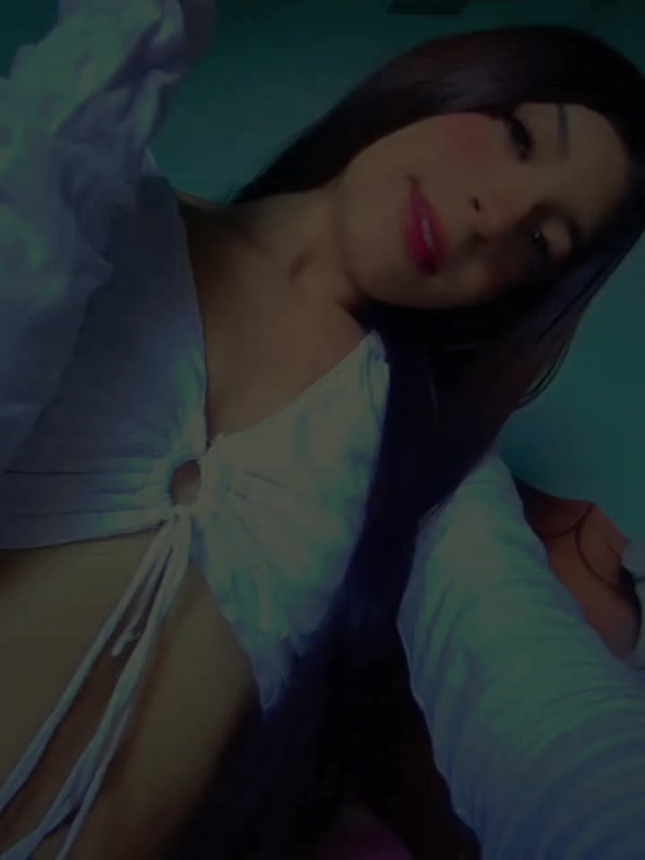 @Gaby🩵