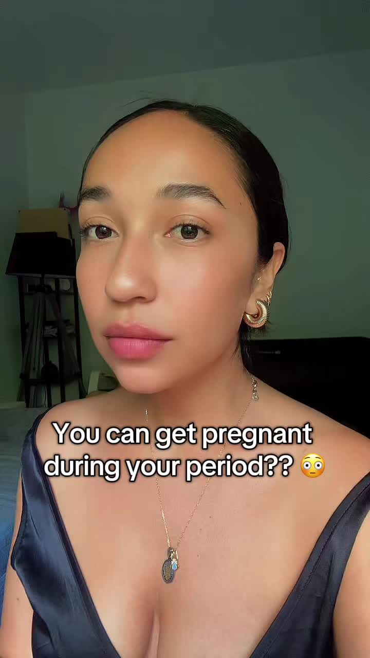 @Caro.hormones