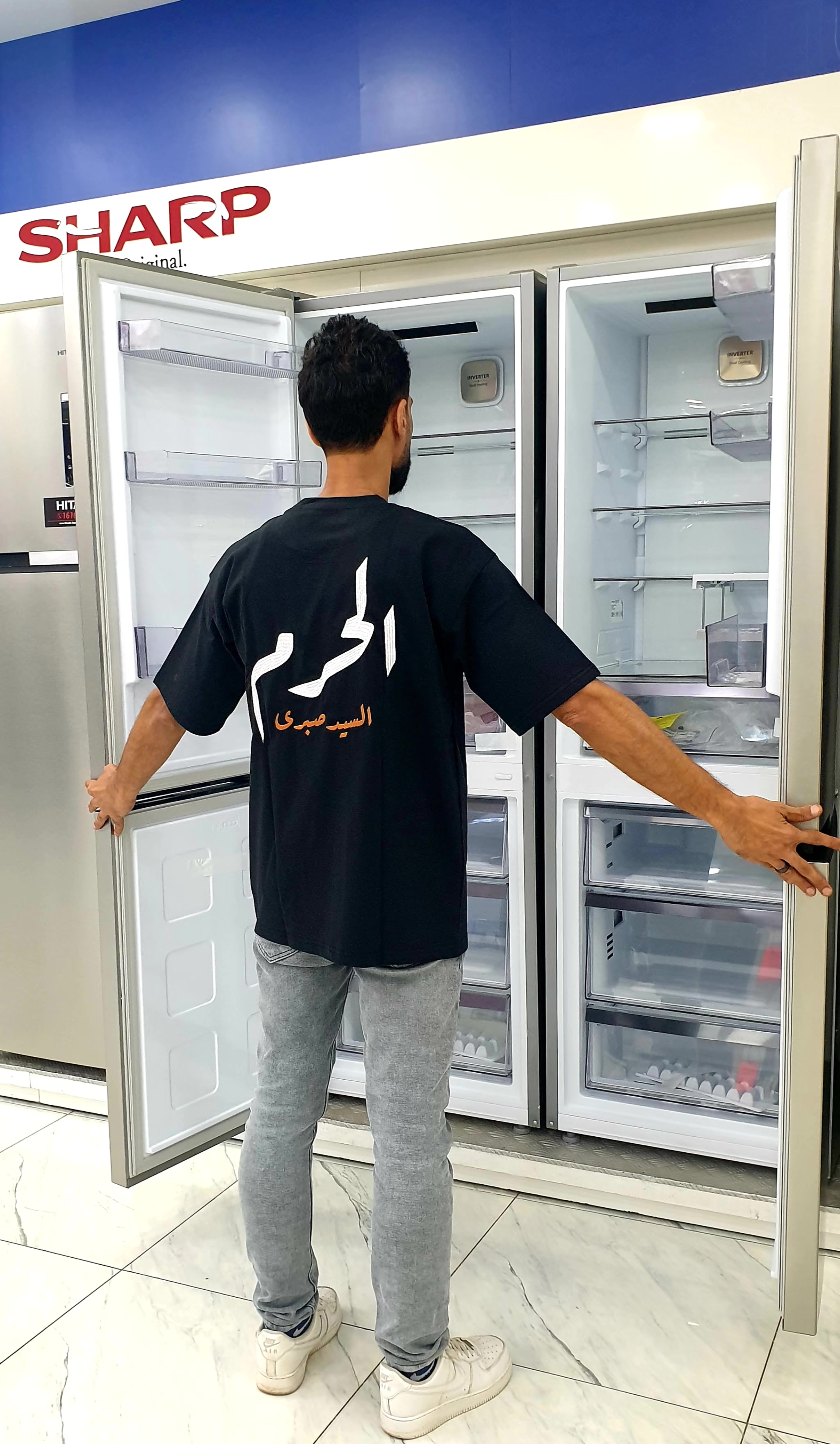 @احمد برقوق