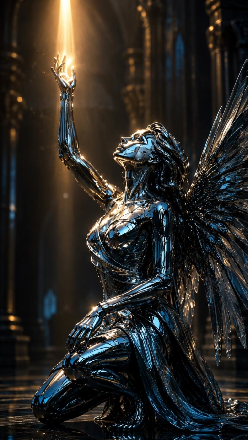 @Aethera