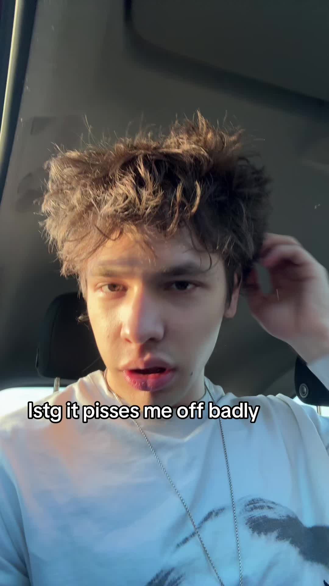 @Dalit of Poland